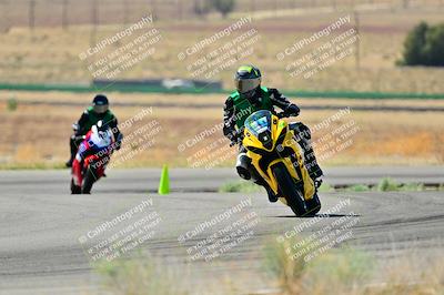 media/Apr-13-2025-TrackXperience (Sun) [[fb1ef998a6]]/Level 1 (Beginner)/Turn 6 (Session 2)/